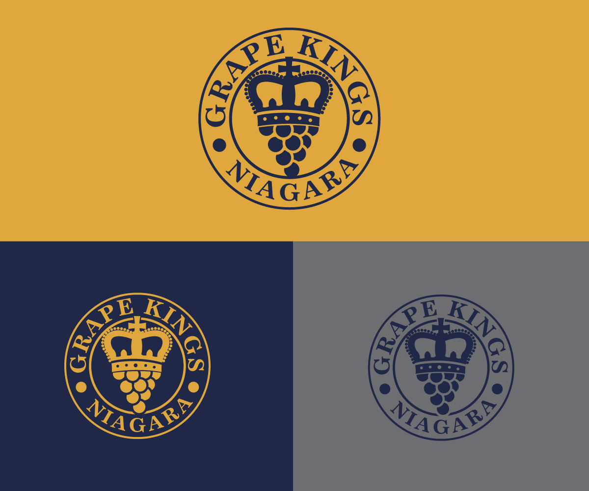 Logo Design by Ansh Design for this project | Design #36556052