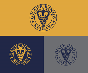 Logo Design by Ansh Design for this project | Design: #36556052