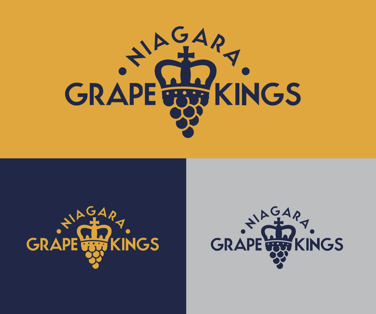 Logo Design by Ansh Design for this project | Design #36556053