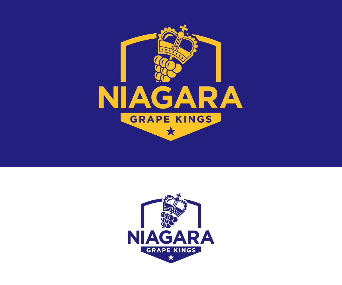 Logo Design by Ansh Design for this project | Design #36556096