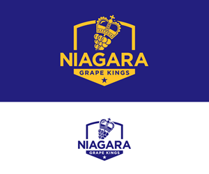 Logo Design by Ansh Design for this project | Design: #36556096