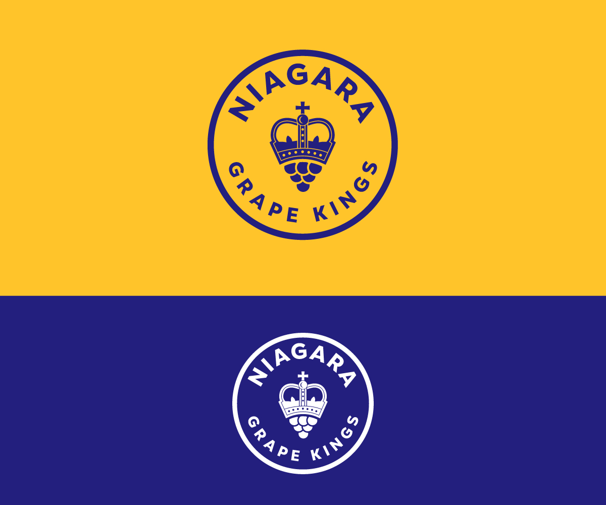 Logo Design by Ansh Design for this project | Design #36556097