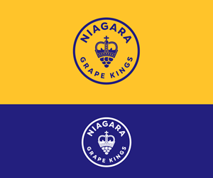 Logo Design by Ansh Design for this project | Design: #36556097