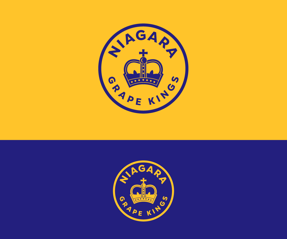 Logo Design by Ansh Design for this project | Design #36556098