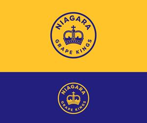 Logo Design by Ansh Design for this project | Design: #36556098