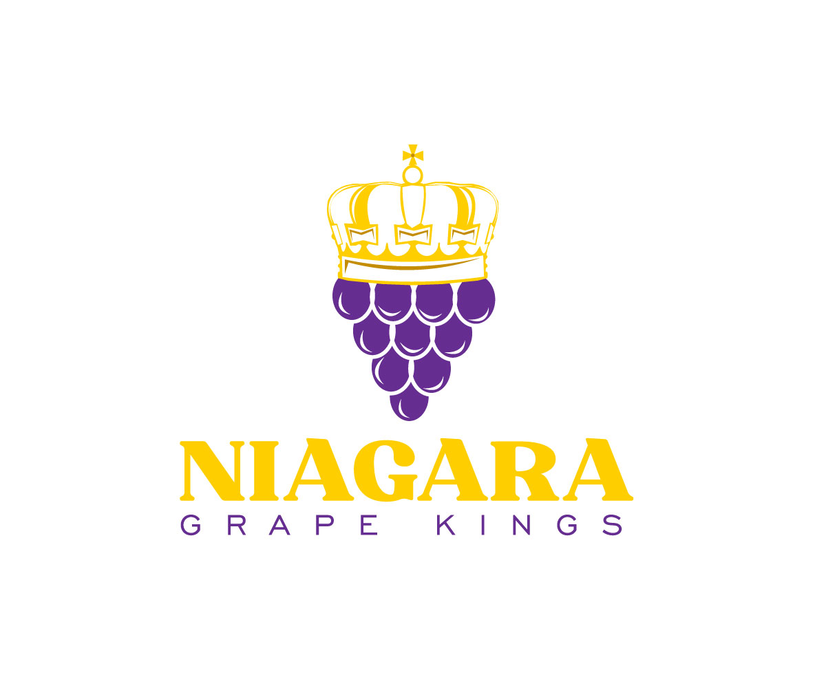 Logo Design by Ansh Design for this project | Design #36556257