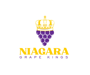 Logo Design by Ansh Design for this project | Design: #36556257