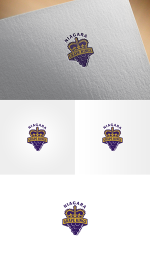 Logo Design by Soonia for this project | Design: #36554952