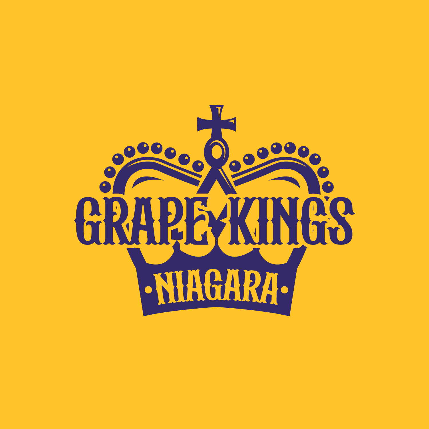 Logo Design by geni for this project | Design #36553513