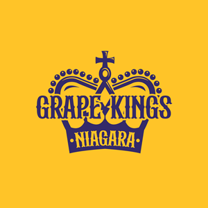 Logo Design by geni for this project | Design #36553513