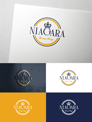 Logo Design by robbyart0809 for this project | Design: #36553813