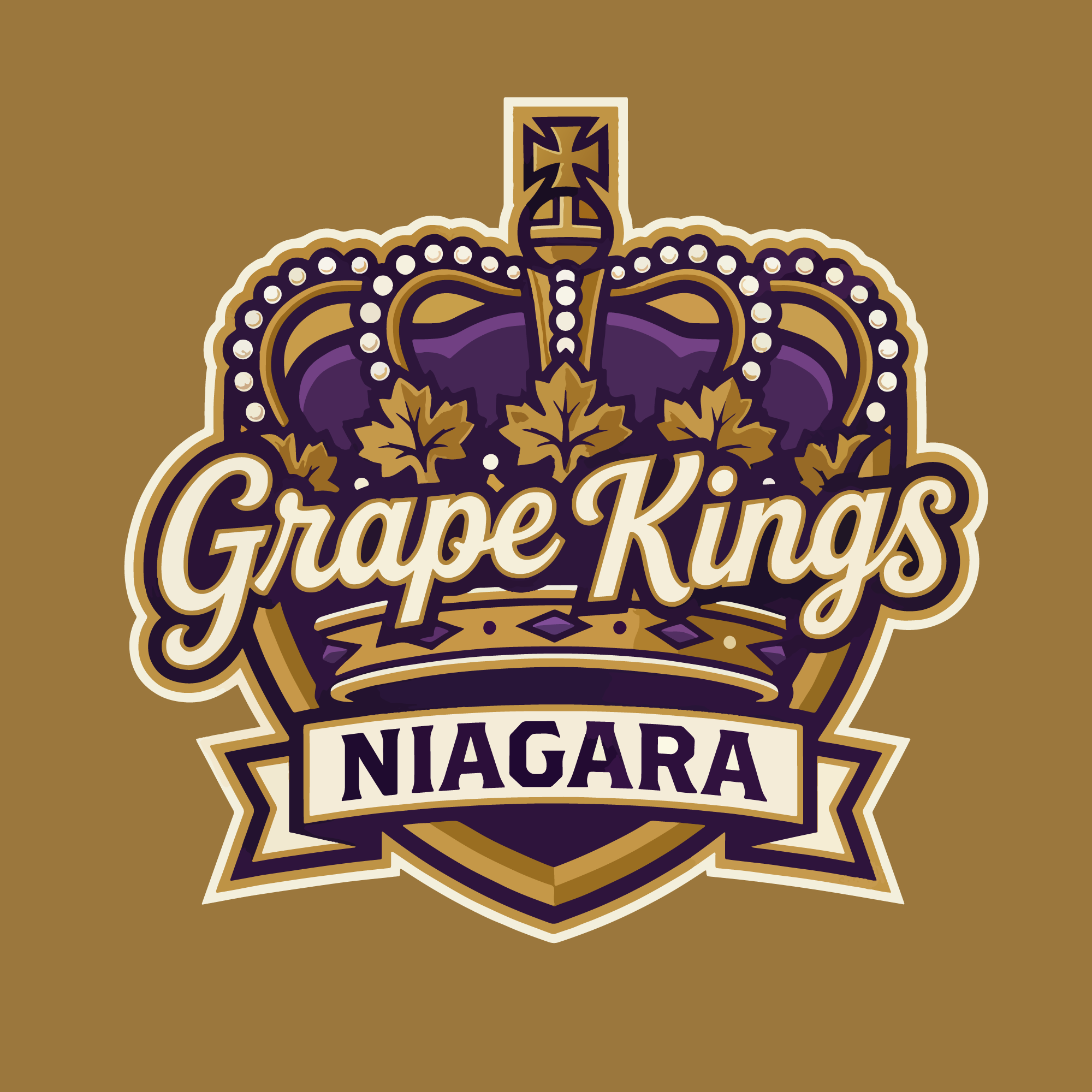 Logo Design by CODEINK for this project | Design #36566897