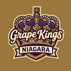 Logo Design by CODEINK for this project | Design: #36566897