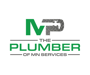 Diseño de Logo por Adi Graphics para este proyecto | Diseño: #36552683