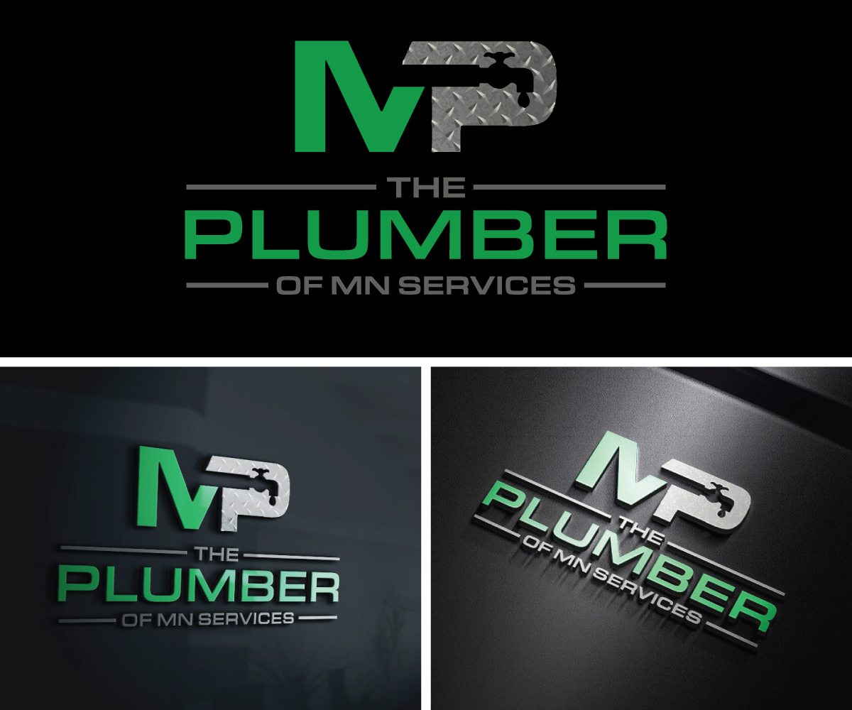 Diseño de Logo por Adi Graphics para este proyecto | Diseño #36552684