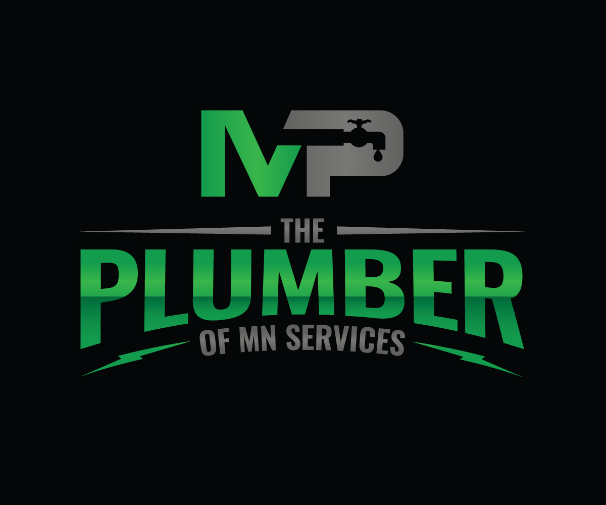 Diseño de Logo por Adi Graphics para este proyecto | Diseño #36556521