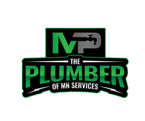 Logo Design by Adi Graphics for this project | Design: #36556522