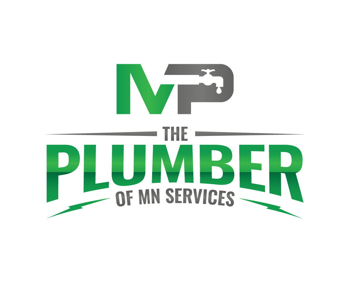 Logo Design by Adi Graphics for this project | Design #36556523