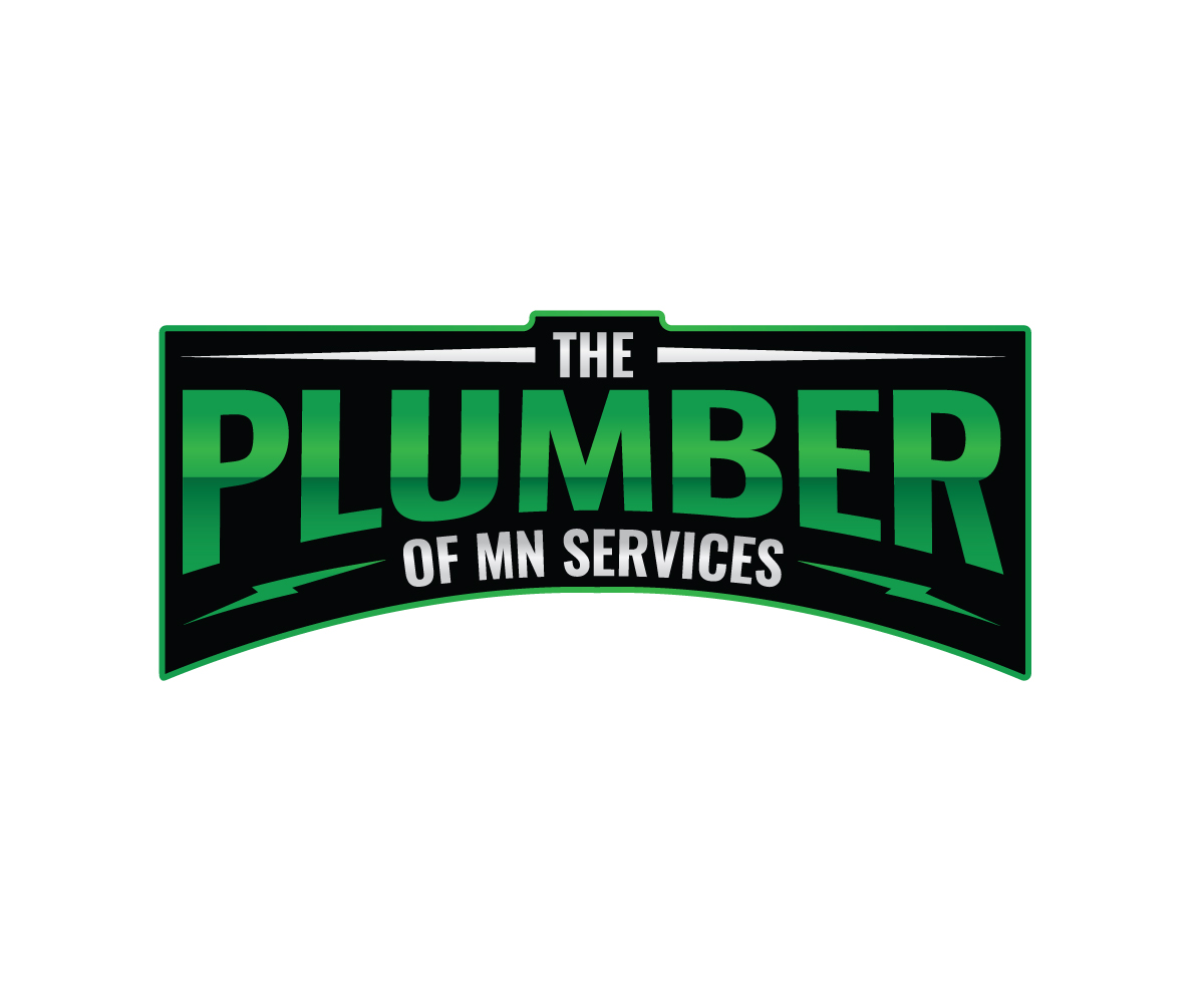 Logo Design by Adi Graphics for this project | Design #36556524