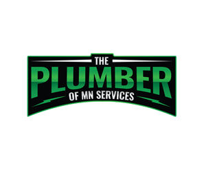 Logo Design by Adi Graphics for this project | Design: #36556524