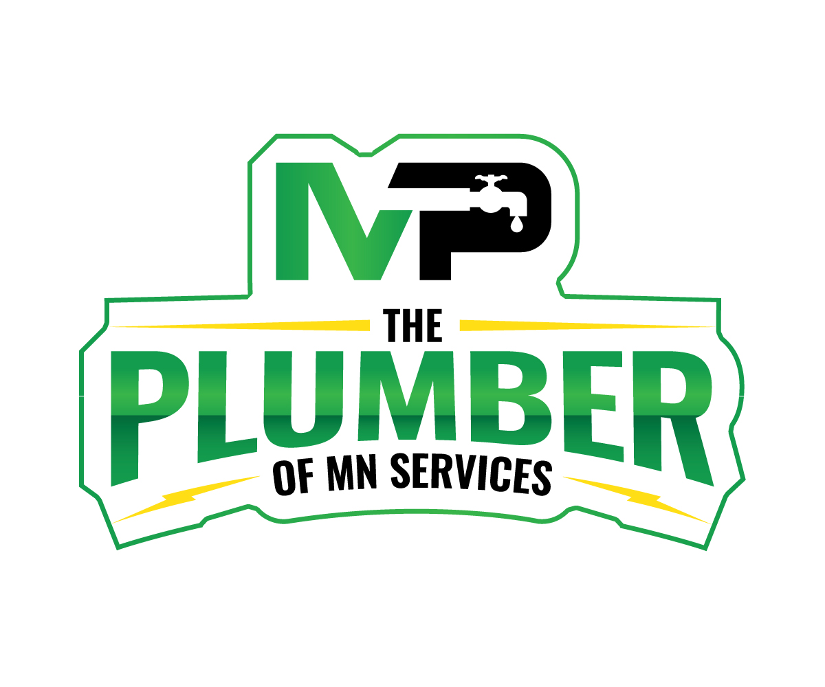 Logo Design by Adi Graphics for this project | Design #36558433