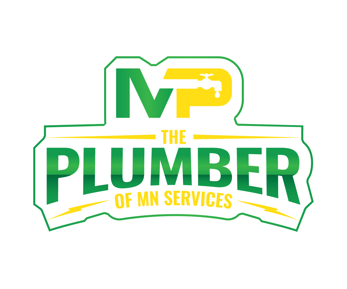 Logo Design by Adi Graphics for this project | Design #36558434