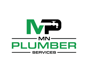 Diseño de Logo por Adi Graphics para este proyecto | Diseño: #36696462