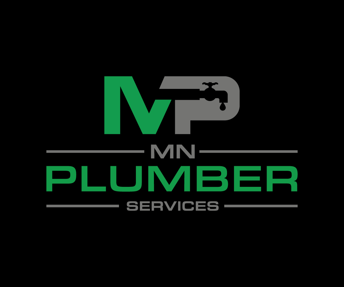 Diseño de Logo por Adi Graphics para este proyecto | Diseño #36696463