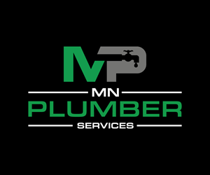 Diseño de Logo por Adi Graphics para este proyecto | Diseño: #36696464