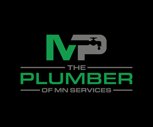 Diseño de Logo por Adi Graphics para este proyecto | Diseño: #36698559