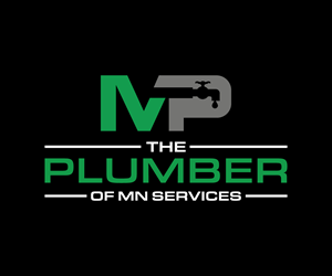 Diseño de Logo por Adi Graphics para este proyecto | Diseño: #36698560