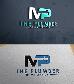 Logo Design by 24ksunny for this project | Design: #36558341