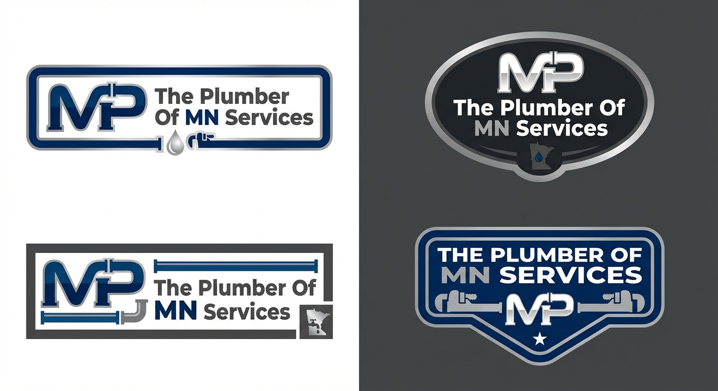 Logo Design by AMBStudio for this project | Design #36552574