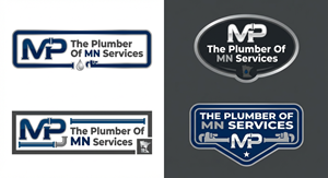 Logo Design by AMBStudio for this project | Design: #36552574