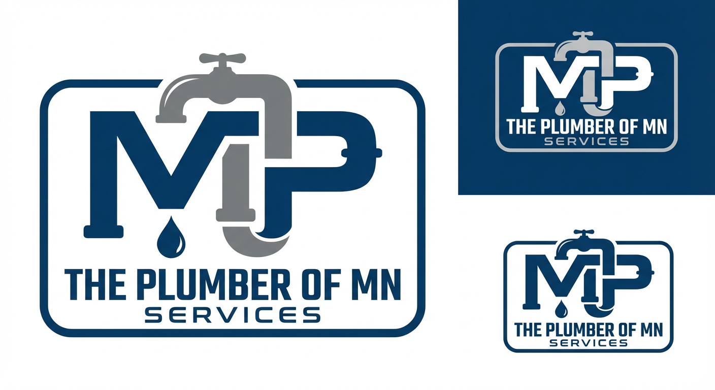 Logo Design by AMBStudio for this project | Design #36552621