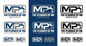 Logo Design by AMBStudio for this project | Design: #36552626