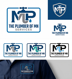 Logo Design by AMBStudio for this project | Design: #36552666