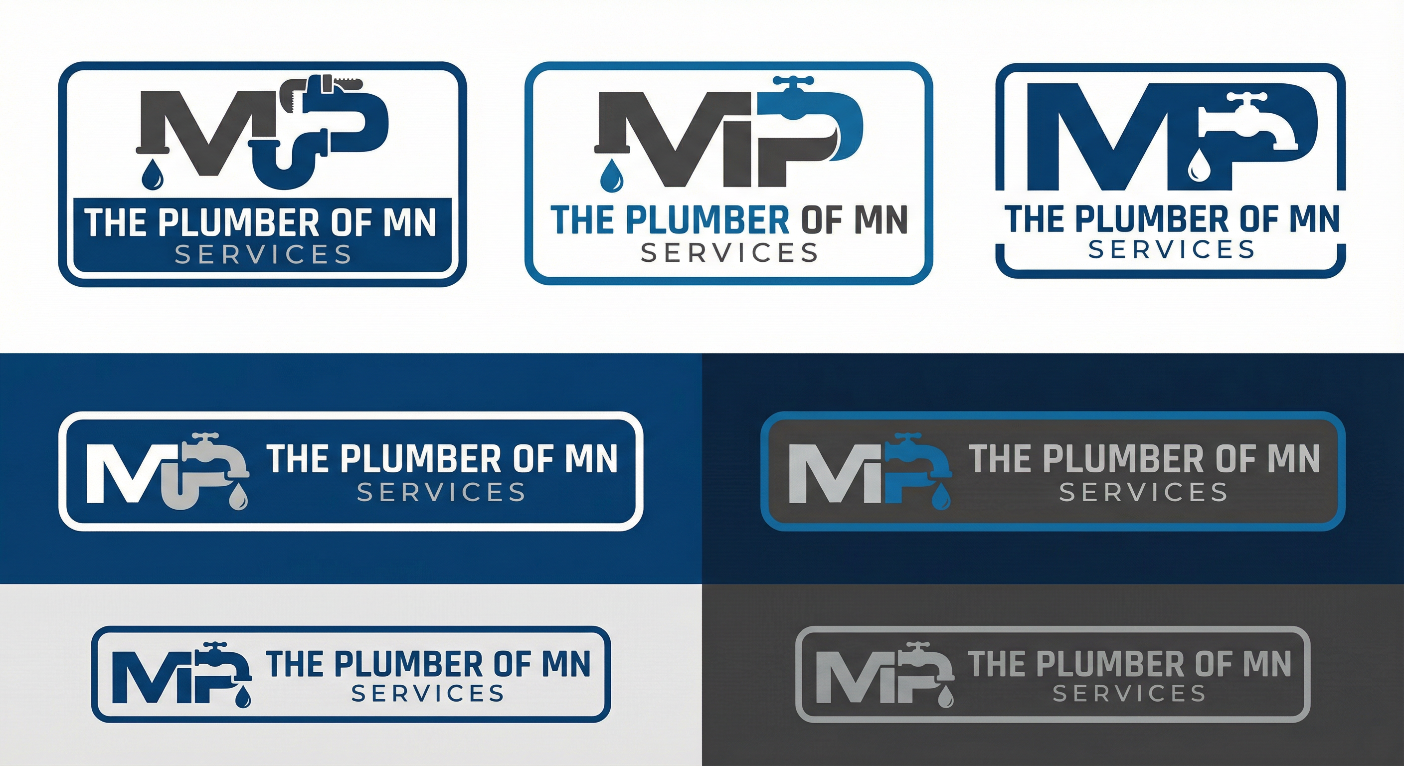 Logo Design by AMBStudio for this project | Design #36552672