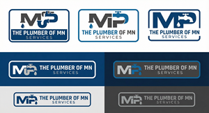 Logo Design by AMBStudio for this project | Design: #36552672