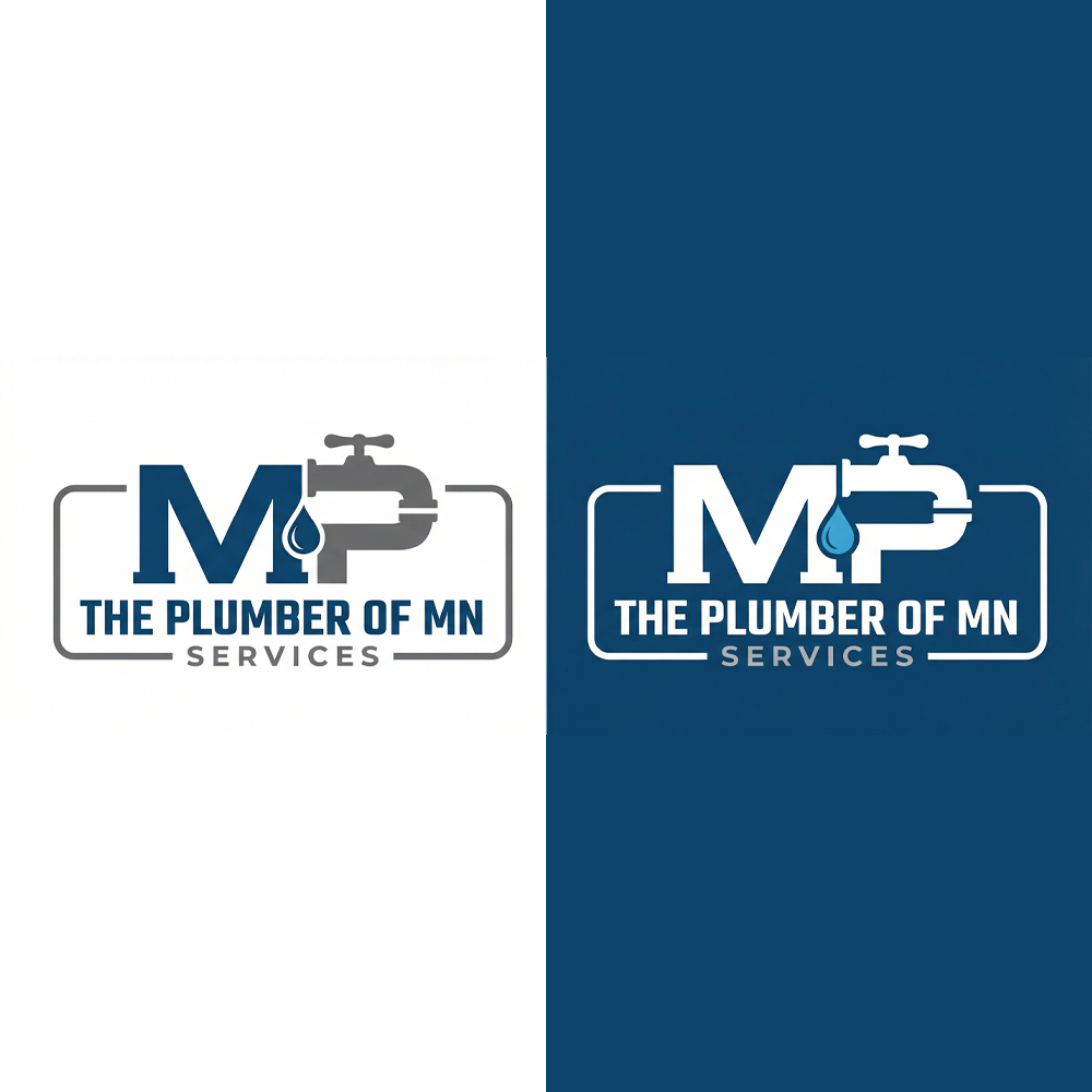 Logo Design by AMBStudio for this project | Design #36552704