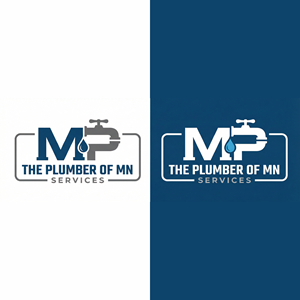 Logo Design by AMBStudio for this project | Design: #36552704