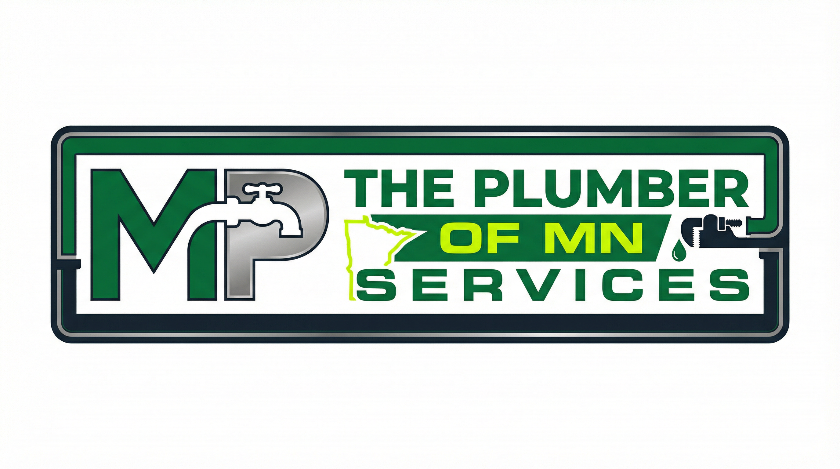 Logo Design by AMBStudio for this project | Design #36558416