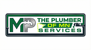 Logo Design by AMBStudio for this project | Design: #36558416