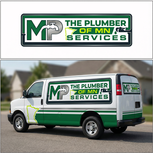 Logo Design by AMBStudio for this project | Design: #36558459