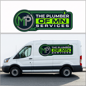 Logo Design by AMBStudio for this project | Design: #36558466