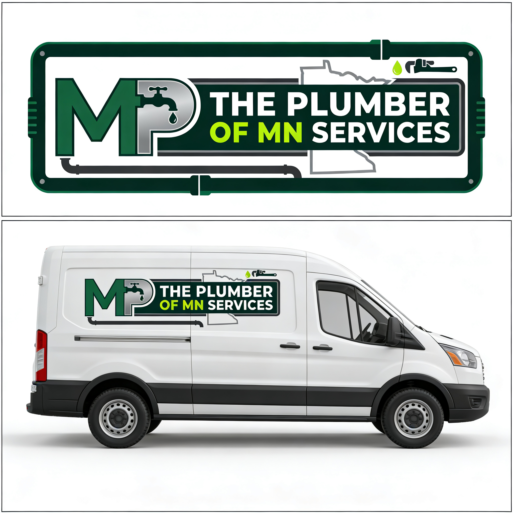 Logo Design by AMBStudio for this project | Design #36558468