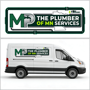 Logo Design by AMBStudio for this project | Design: #36558468