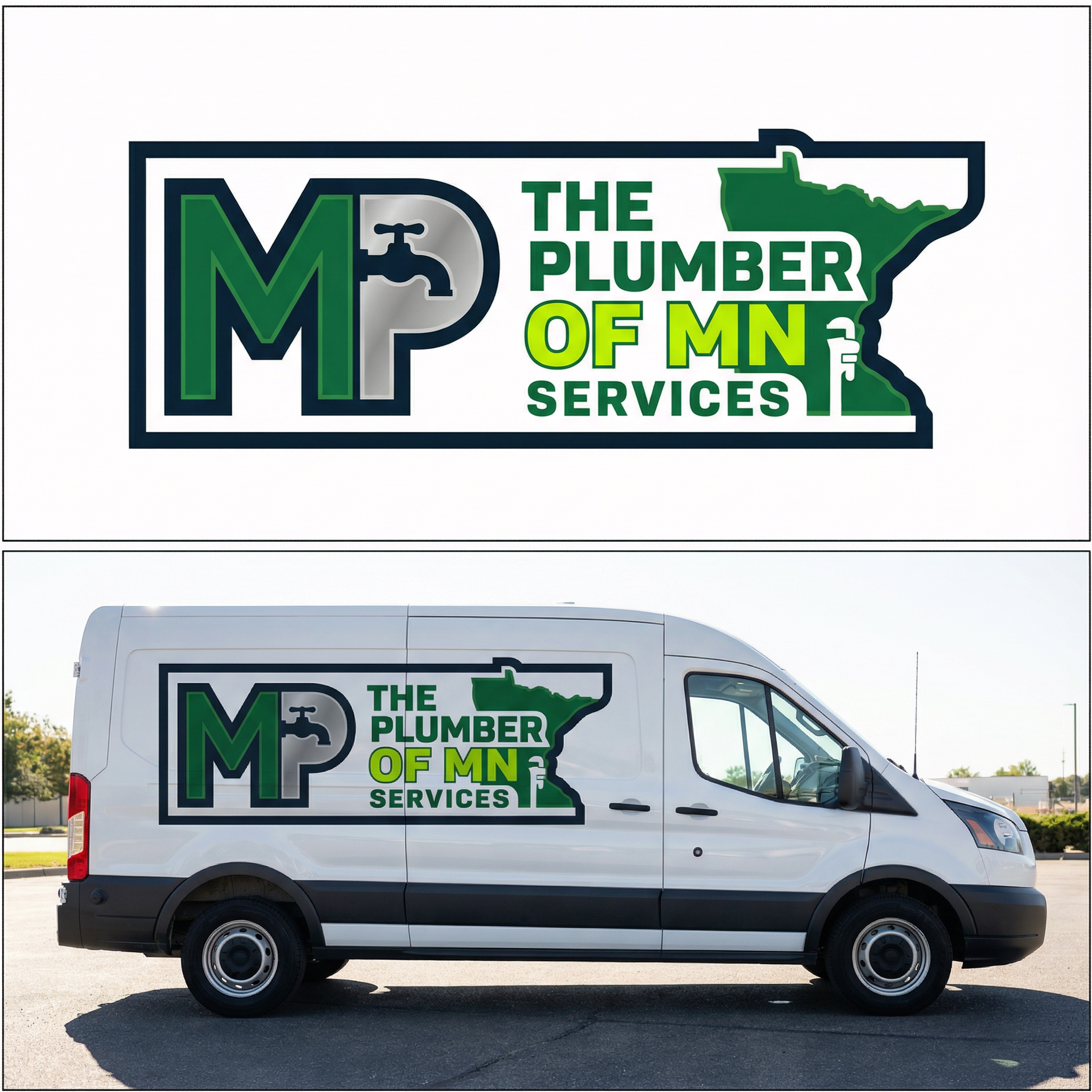 Logo Design by AMBStudio for this project | Design #36558500