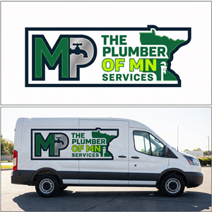 Logo Design by AMBStudio for this project | Design: #36558500