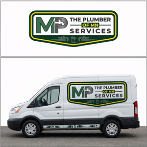 Logo Design by AMBStudio for this project | Design: #36558515